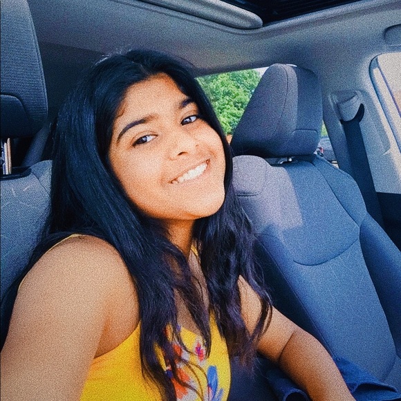 sakshiibw